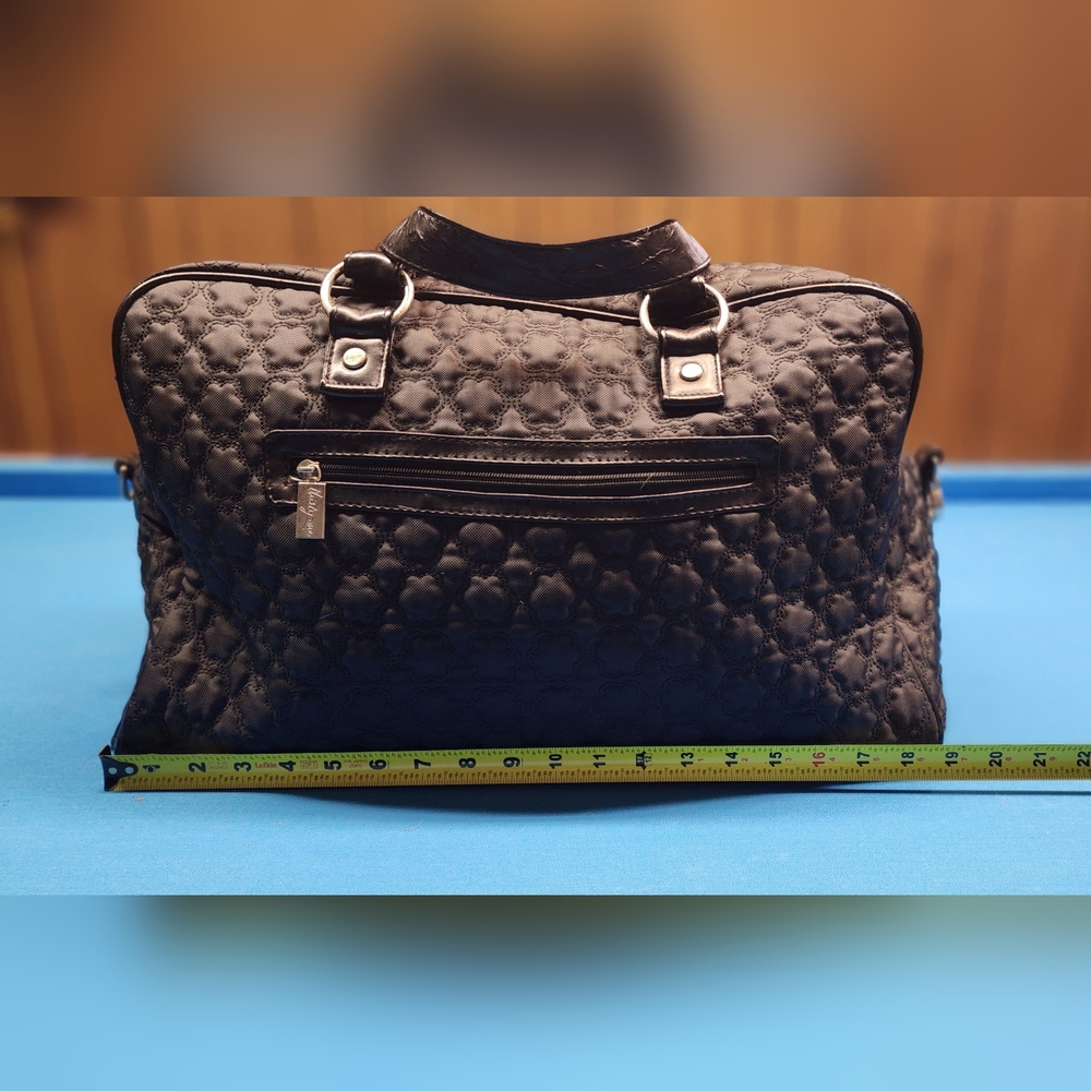 Thirty-One tote
